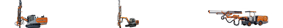 凤凰banner1